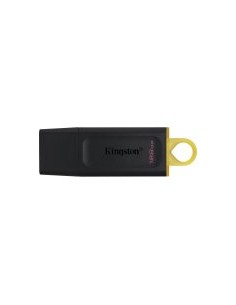 Kingston 128GB USB3.2 Gen1...